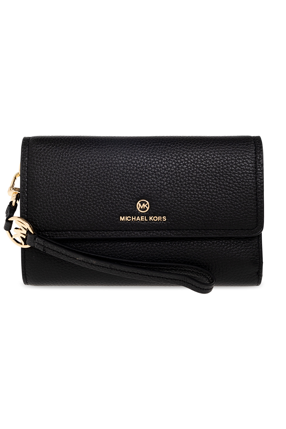 Michael kors hot sale wallet australia